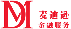 客户案例-四川省麦迪逊金融服务外包有限公司-麦迪逊金服