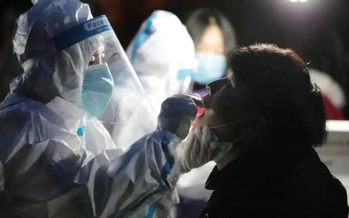 麦迪逊捐赠10万抗击疫情，助力疫情防控